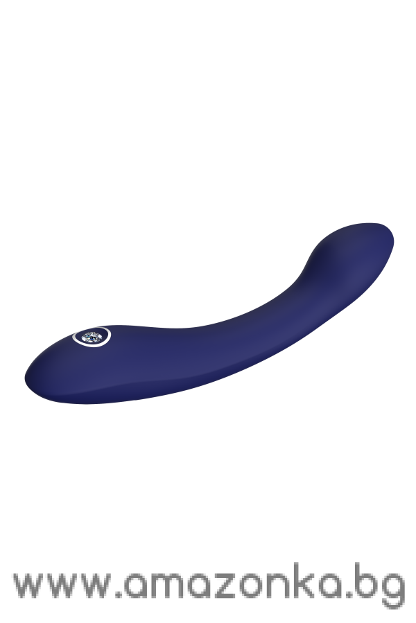 BLUE EVOLUTION HYBRIS