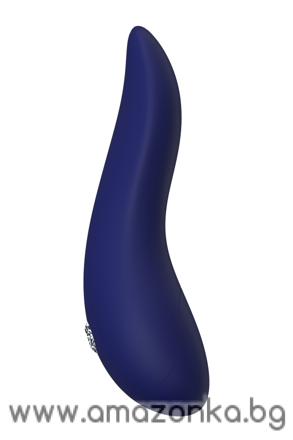 BLUE EVOLUTION ZELUS