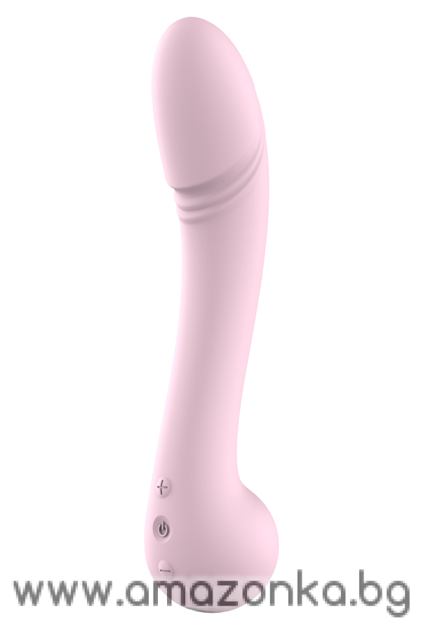 AMOUR FLEXIBLE VIBE LEA