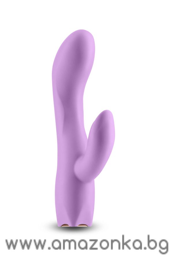 OBSESSIONS JULIET LIGHT PURPLE