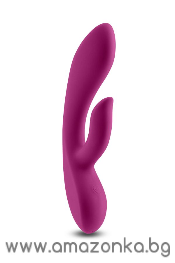OBSESSIONS BONNIE DARK PINK