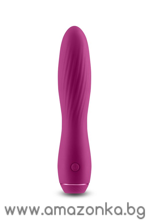 OBSESSIONS CLYDE DARK PINK