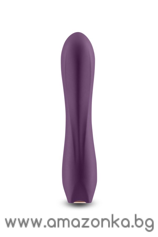OBSESSIONS ROMEO DARK PURPLE