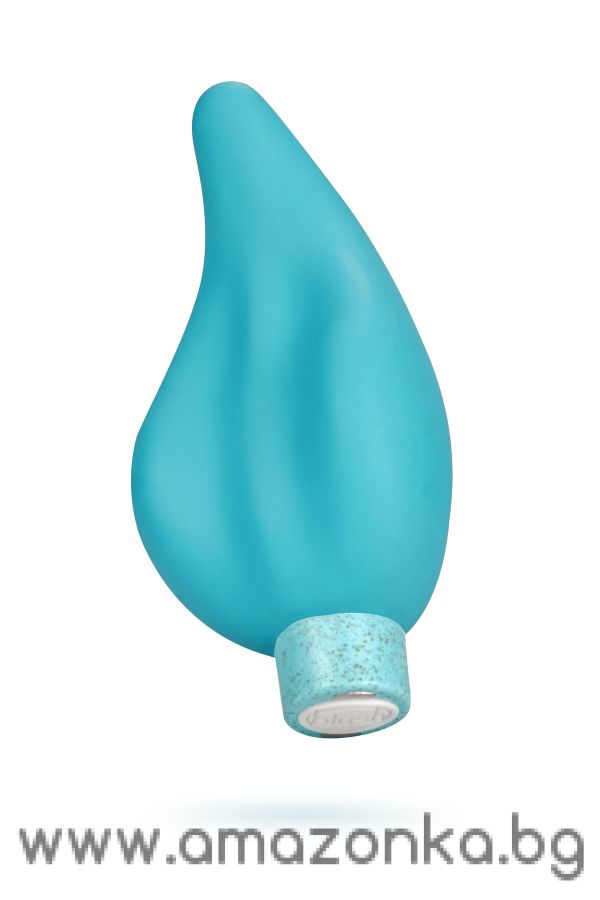 GAIA ECO CARESS AQUA