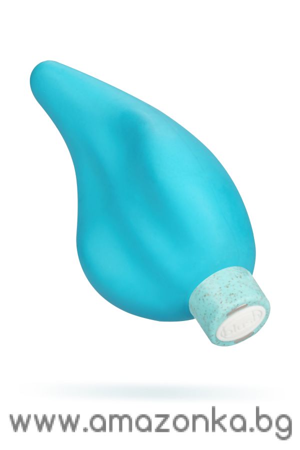 GAIA ECO CARESS AQUA
