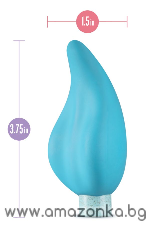 GAIA ECO CARESS AQUA