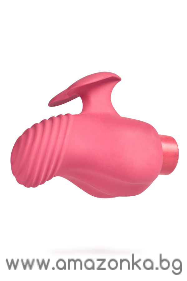 GAIA ECO LOVE CORAL