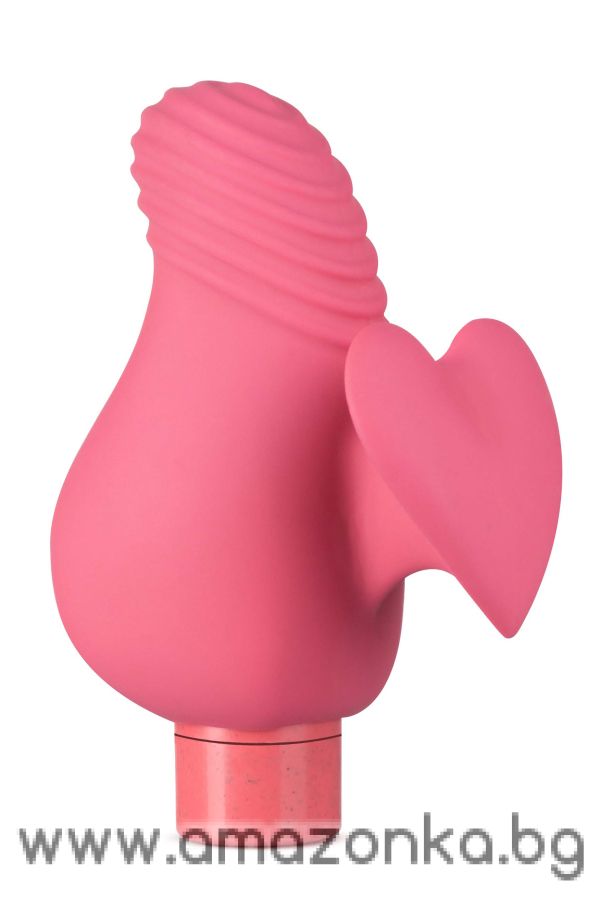 GAIA ECO LOVE CORAL