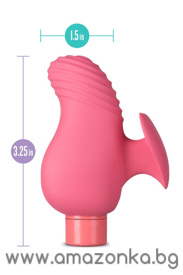 GAIA ECO LOVE CORAL