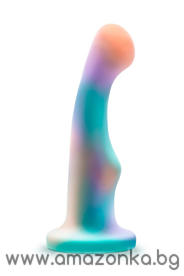 AVANT OPAL DREAMS AQUA