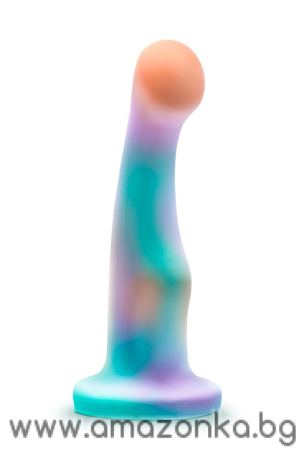 AVANT OPAL DREAMS AQUA