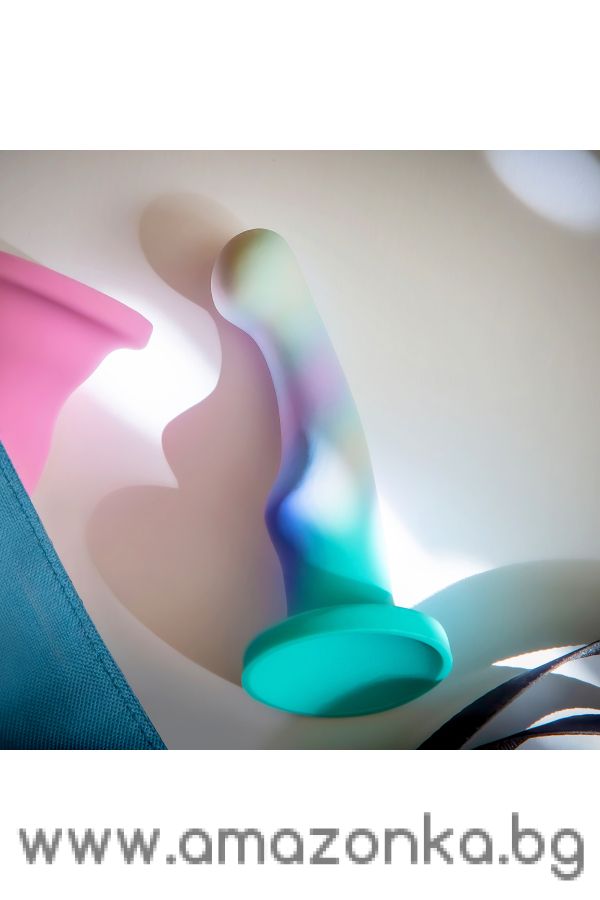 AVANT OPAL DREAMS AQUA