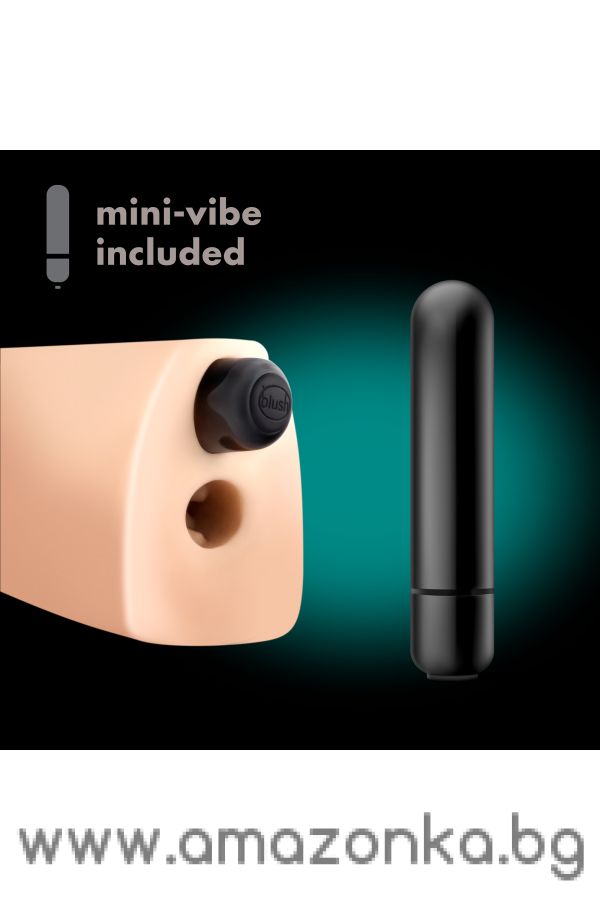 M ELITE SOFT AND WET NATASHA BEIGE