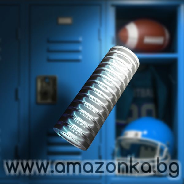 RIZE RIBZ SELF LUBRICATING STROKER CLEAR