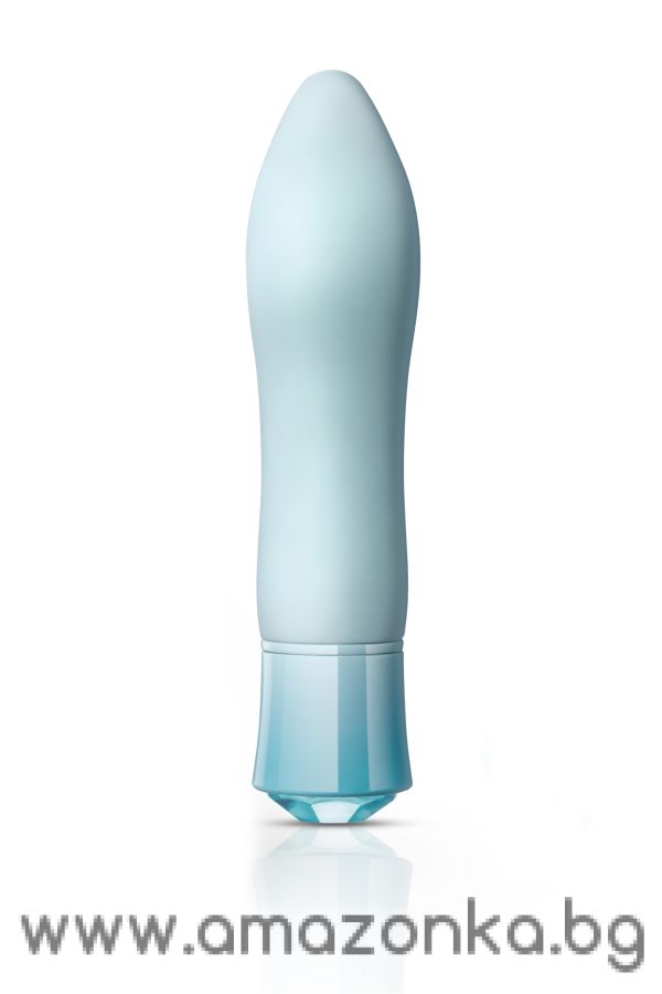 OH MY GEM ARDOR AQUAMARINE