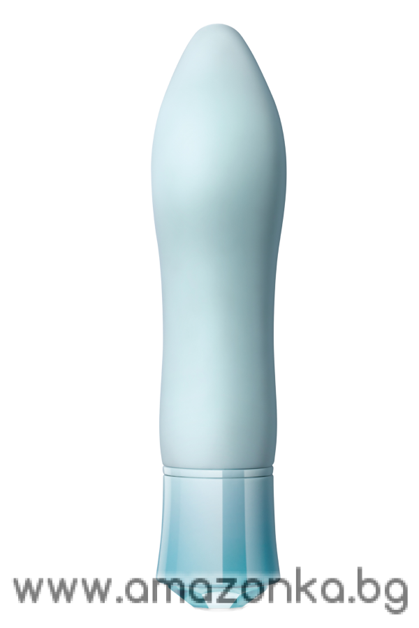 OH MY GEM ARDOR AQUAMARINE