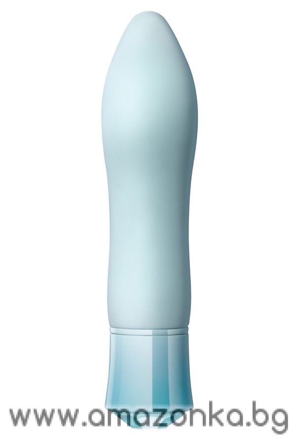 OH MY GEM ARDOR AQUAMARINE