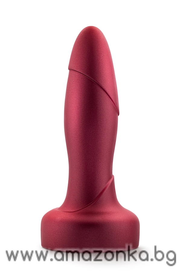 ANAL ADVENTURES MATRIX ATOMIC PLUG MARTIAN WINE