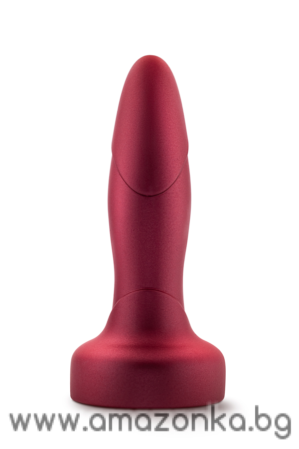 ANAL ADVENTURES MATRIX ATOMIC PLUG MARTIAN WINE