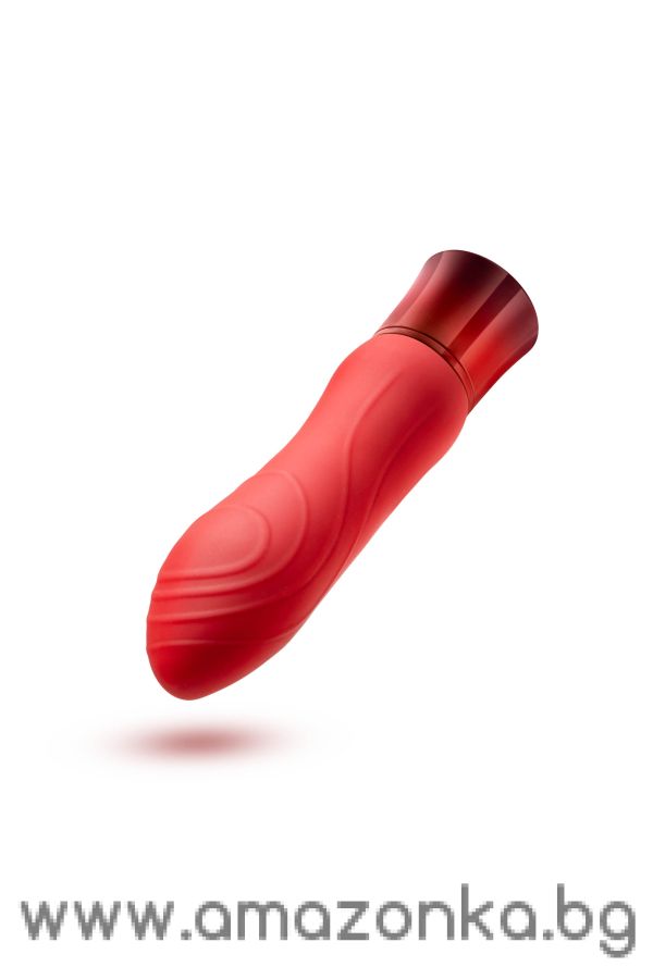 OH MY GEM DESIRE RUBY