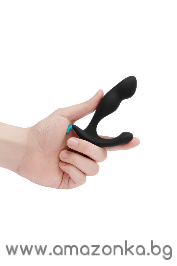 B-VIBE ROCKER PLUG
