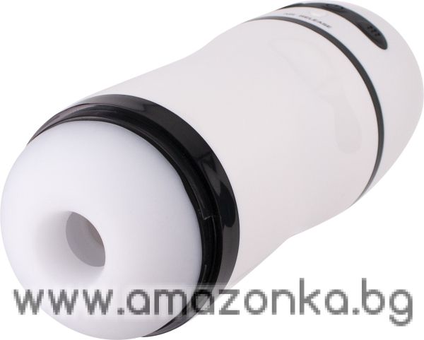 PULSAR MALE SUCTION STIMULATOR