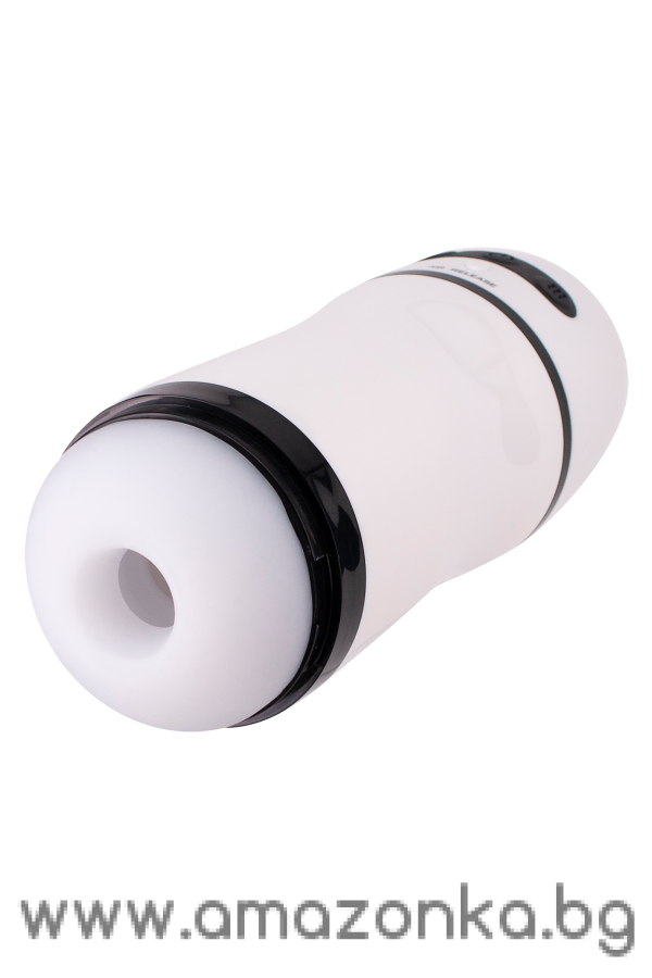 PULSAR MALE SUCTION STIMULATOR
