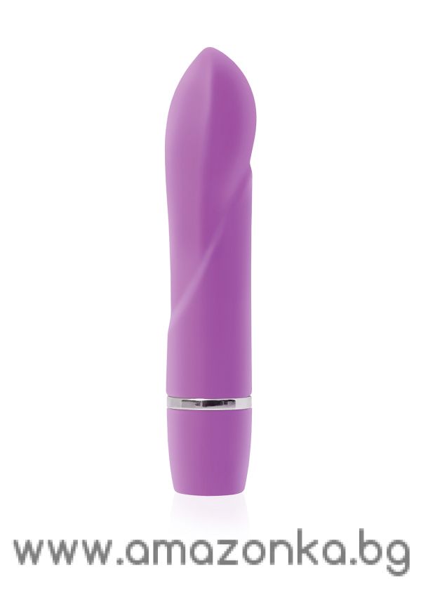 EVOLVED PIXIE STICKS STARDUST PURPLE