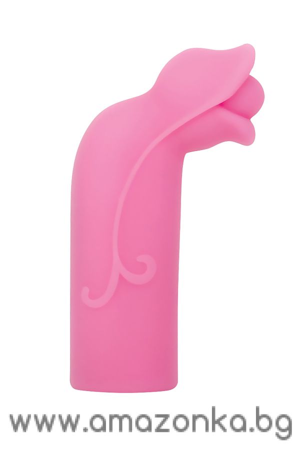 A&E LOVE BUD PLAY SET