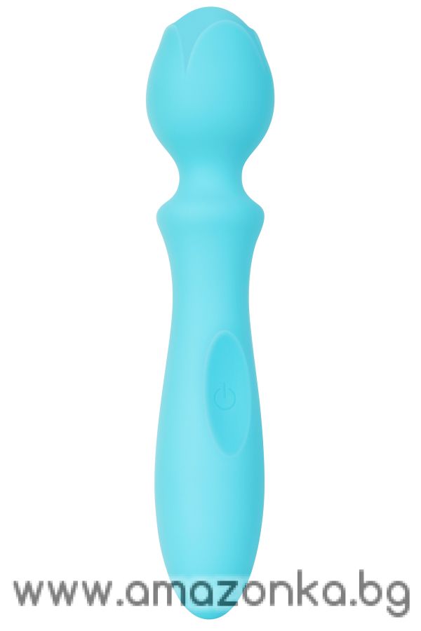 EVOLVED POCKET WAND