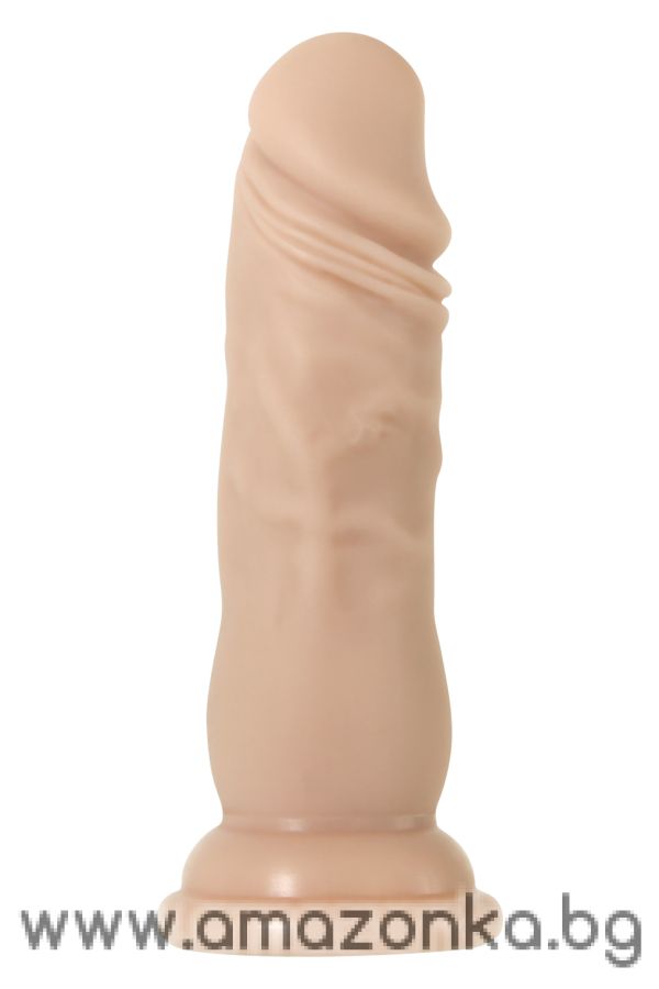 A&E MY FIRST WILLY