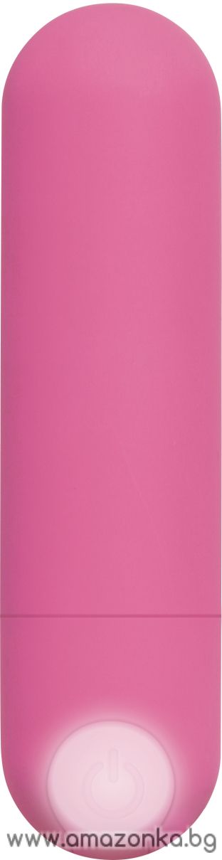 A&E RECHARGEABLE COUPLES ENHANCER