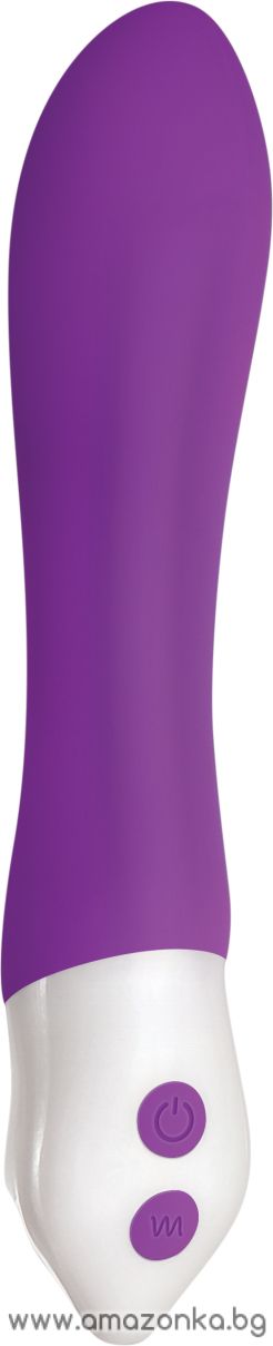 EVOLVED HEROINE PURPLE