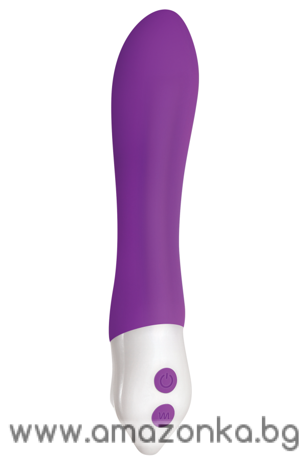 EVOLVED HEROINE PURPLE