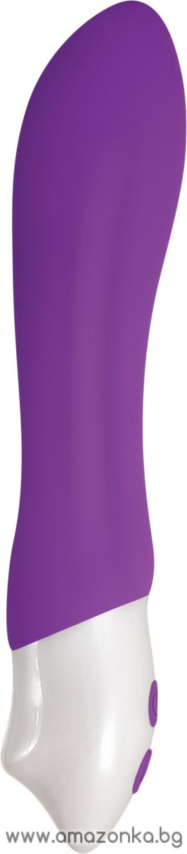 EVOLVED HEROINE PURPLE