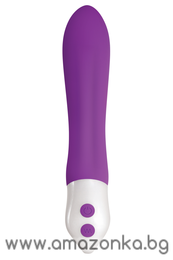 EVOLVED HEROINE PURPLE