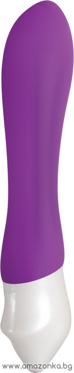 EVOLVED HEROINE PURPLE