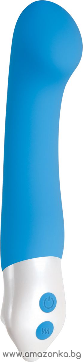 EVOLVED TEMPEST G BLUE