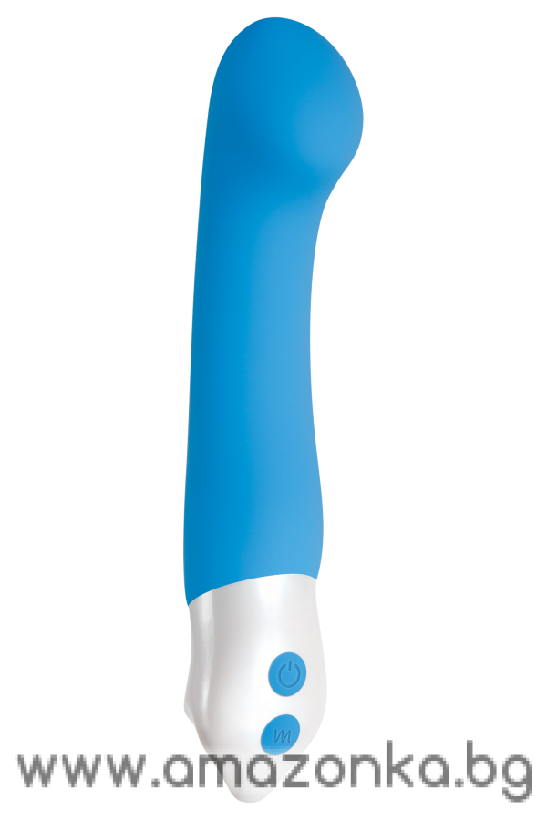 EVOLVED TEMPEST G BLUE