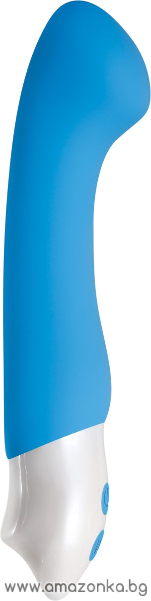 EVOLVED TEMPEST G BLUE