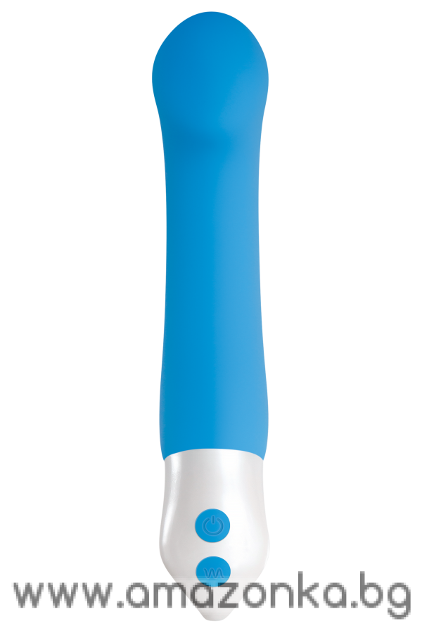 EVOLVED TEMPEST G BLUE