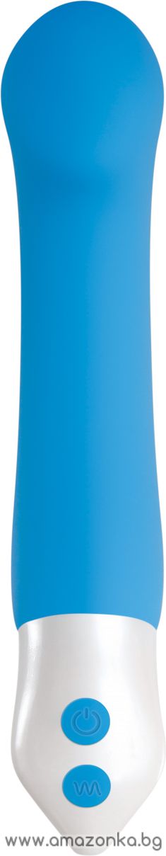 EVOLVED TEMPEST G BLUE