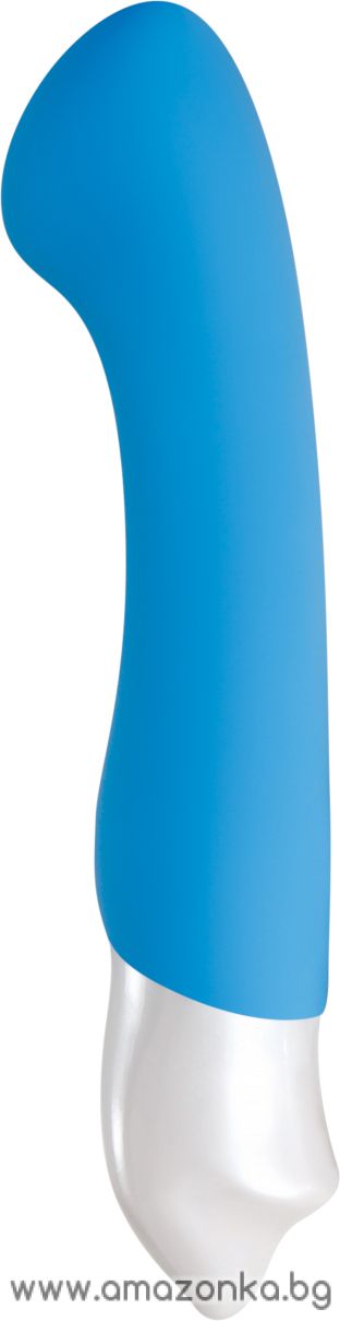 EVOLVED TEMPEST G BLUE