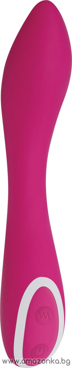 EVOLVED MONROE PINK