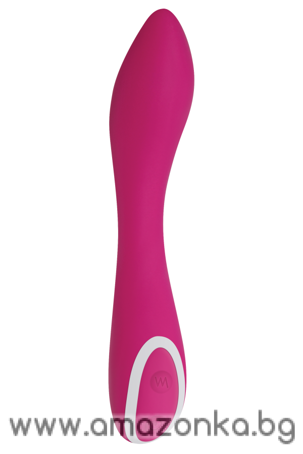 EVOLVED MONROE PINK