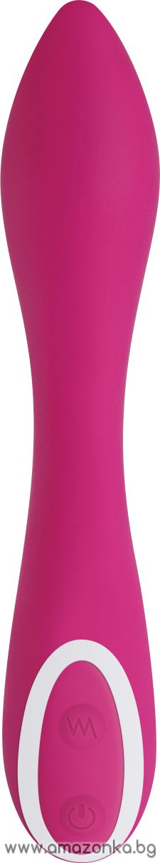 EVOLVED MONROE PINK