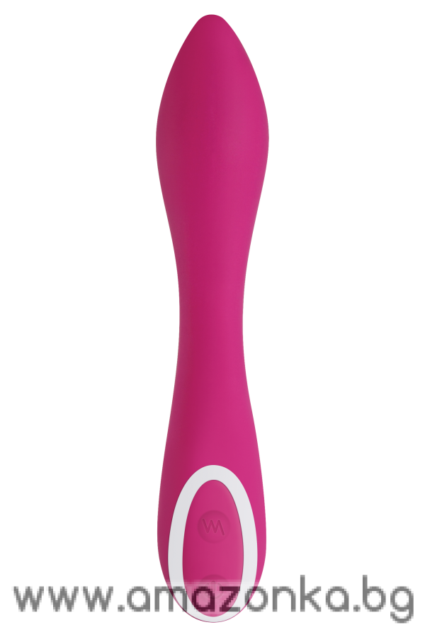 EVOLVED MONROE PINK
