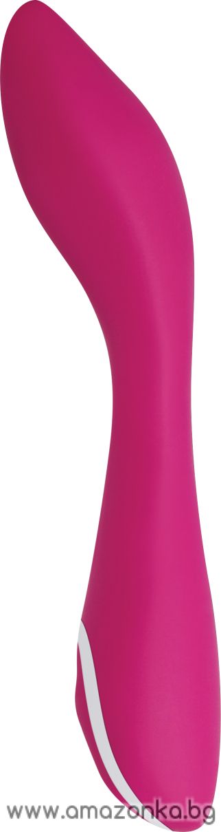 EVOLVED MONROE PINK