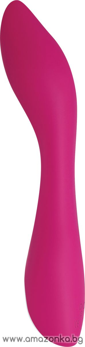 EVOLVED MONROE PINK