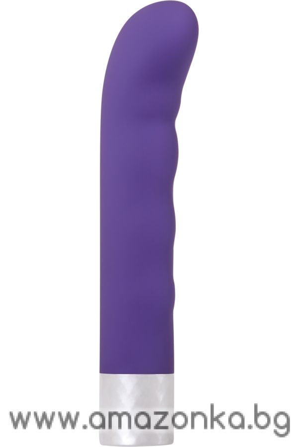 EVOLVED SPARK PURPLE